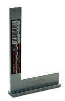 Plien. kampainis 5 mm, 400 x 230 x 30 mm