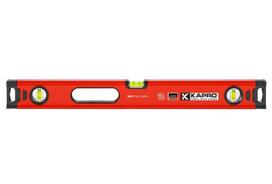 Gulsčiukas „KAPRO" SATURN 100 cm