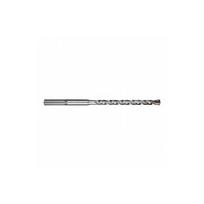 Betono grąžtas DOMAS SDS+ Ø7x160 mm