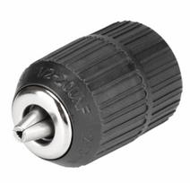 Greit. fiks. griebt. plast. 2 - 13 mm