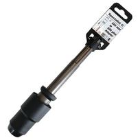 Specialist+ SDS Max/Plus adapteris