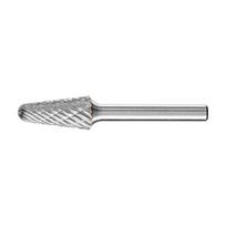 Kietmetalio freza PFERD KEL 1225/6 ALLROUND