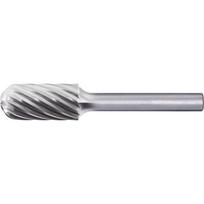 Kietmetalio freza PFERD HM WRC 1225/6 INOX