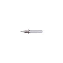 Kietmetalio freza HM SKM Z3 PLUS PFERD Ø12x25 mm