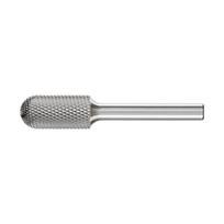 Kietmetalio freza PFERD HM WRC 1225/6 Micro