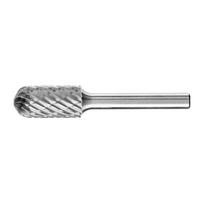 Kietmetalio freza PFERD WRC 1225/6 ALLROUND