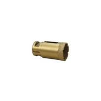 Deimantinė gręžimo karūna M14 MAKITA 67,0 mm