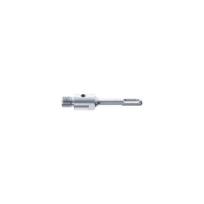 Adapteris gręžimo karūnai DOMAS M16 - SDS+ 370 mm