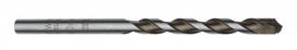 Univ. grąžtas CORDLESS 6,5 x 60/105 mm