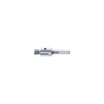Adapteris karūnai DOMAS M16 90mm