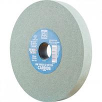 Kietmetalio galandimo diskas PFERD BW 20025-32 CN 120