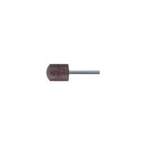 Šlifavimo akmenukas Ø25x32mm WR2532 6 ADW 30 L 6B PFERD