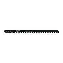 Pjūklel. siaurapjūkliui 105X4.2MM su karbido dantukais 1vnt (stiklo pluoštui)