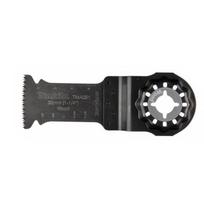 Pjūklelis įgilinamajam pjovimui MAKITA TMA051 32mm 1 vnt.