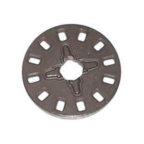 Adapteris MAKITA