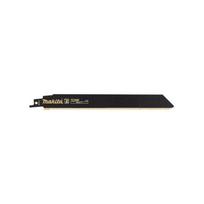 Pjūklelis tiesiniam pjūklui MAKITA B-55588 228mm, 1vnt.