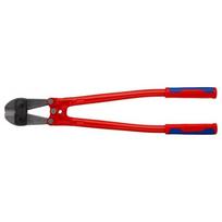 Varžtų kirpimo replės KNIPEX 7172 610 mm