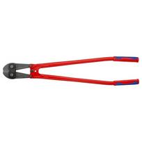 Varžtų kirpimo replės KNIPEX 7172 910 mm
