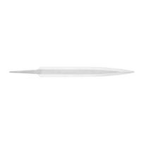 Trapecinė precizinė dildė PFERD 875 150 H2