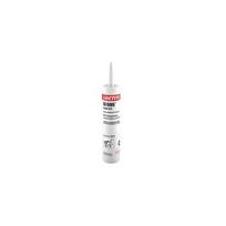 Skaidrus silikonas tarpinėms LOCTITE SI 595 310ml