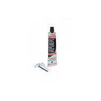 Silikonas tarpinėms LOCTITE SI 5910 80 ml