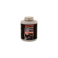 8008 priemonė nuo strigimo 500 gr LOCTITE