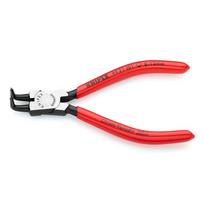 Replės vidiniams žiedams KNIPEX 4421 8-13 mm