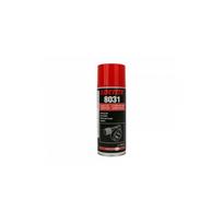 Pjovimo alyva LOCTITE 8031 400ml