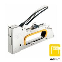 Kabiamušis „Rapid" PRO R23 13Tipo