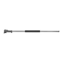 Prailginimo priedas Milwaukee M18 FOPH-EXA