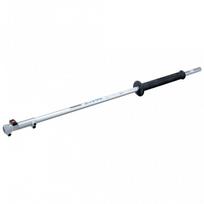 Prailginimo priedas multitrimeriui MAKITA LE400MP 1m