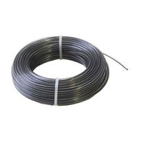 Dvigub. pjovimo valas trimeriams Richmann 2 mm