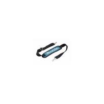 Diržas per petį MAKITA siurbliui DVC750