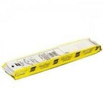 Elektrodai ESAB OK 61.30 VacPac Ø 3,2x350 mm (1,7 kg)  E 308L