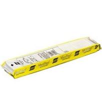 Elektrodai ESAB OK NI-CL Ø 2,5x300 mm (0,7 kg) VacPac
