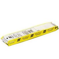 Elektrodai ESAB OK NI-CL Ø 4,0x350 mm (2,3 kg) VacPac