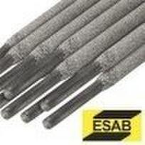 Elektrodai ESAB Filarc 27P Ø 2.5 x 350 mm (1.7 kg) VacPac