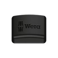 Apsauginių padų rinkinys WERA 8782 C Koloss
