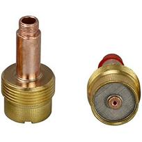 Volframinio elektrodo korpusas 3,2 mm MOST SRT 26/201/18 TURBO