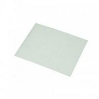 Apsauginis stikliukas 54x105 mm vidinis skydeliui ESAB Warrior Tech