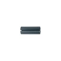 Redukavimo įvorė MAKITA 3612C, RP2300FC 6mm