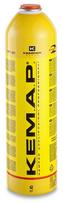 Dujos „KEMPER" KEMAP 750 ml / 385 g