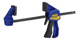 Spaustuvas IRWIN MIKRO 115 mm