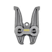 Adapteris presavimo žiedams REMS Z6 XL 64,0-108,0mm