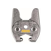 Adapteris REMS Z8 MINI 45°,180° presavimo žiedams