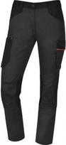 GREY/OR M2PA3STRF TROUSERS 3XL M2PA3STRFGO3X | 3295249252953
