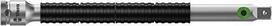 wera zyklop 1 / 4 "Pratęsimas iki ZYKLOP 150mm Wera lizdo rakto