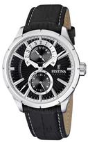 Vyriškas Laikrodis FESTINA CLASSIC 16573/3