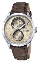 Vyriškas Laikrodis FESTINA CLASSIC 16573/9