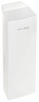 Tp-Link ACCESS POINT TL-CPE510 5 GHz TP-LINK